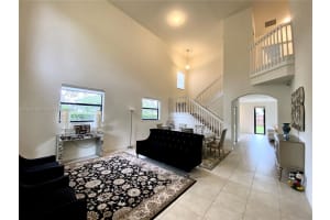 15138 SW 114th St, Miami, FL 33196, Sold 03/23/23