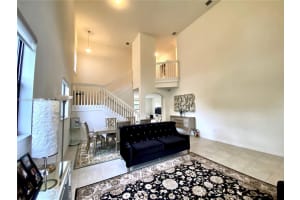 15138 SW 114th St, Miami, FL 33196, Sold 03/23/23