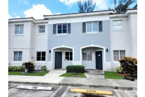 1704 SE 31st Ct, Homestead, FL 33035, Sold 03/09/23