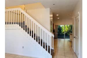 1704 SE 31st Ct, Homestead, FL 33035, Sold 03/09/23