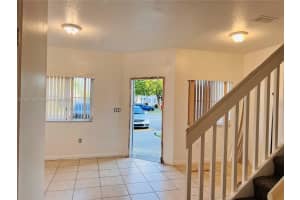 1704 SE 31st Ct, Homestead, FL 33035, Sold 03/09/23