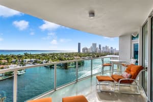 20201 E Country Club Dr, Miami, FL 33180, Sold 05/15/23