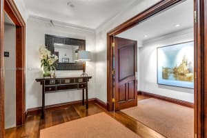 20201 E Country Club Dr, Miami, FL 33180, Sold 05/15/23