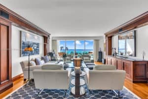 20201 E Country Club Dr, Miami, FL 33180, Sold 05/15/23