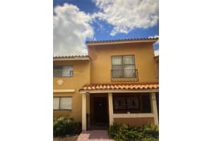 2710 W 60th Pl APT 106, Hialeah, FL 33016, Sold 02/24/23