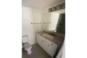 2710 W 60th Pl APT 106, Hialeah, FL 33016, Sold 02/24/23