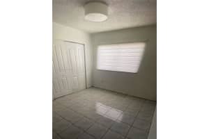 2710 W 60th Pl APT 106, Hialeah, FL 33016, Sold 02/24/23