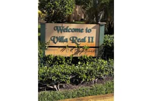 1192 NW 124 Pl, Miami, FL 33182, Sold 02/03/23