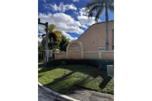 1192 NW 124 Pl, Miami, FL 33182, Sold 02/03/23
