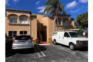 1192 NW 124 Pl, Miami, FL 33182, Sold 02/03/23