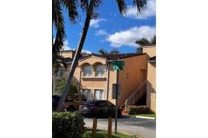 1192 NW 124 Pl, Miami, FL 33182, Sold 02/03/23
