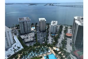 1435 Brickell Ave #3501, Miami, FL 33131, Sold 04/17/23