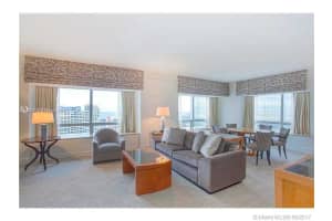 1435 Brickell Ave #3501, Miami, FL 33131, Sold 04/17/23
