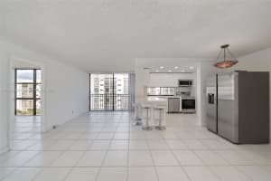 16909 N Bay Rd APT 806, Sunny Isles Beach, FL 33160, Sold 03/23/23