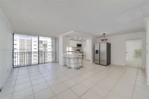 16909 N Bay Rd APT 806, Sunny Isles Beach, FL 33160, Sold 03/23/23