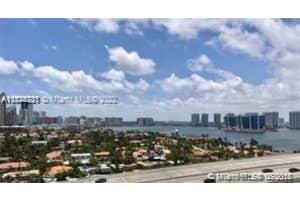 19380 Collins Ave APT 1401, Sunny Isles Beach, FL 33160, Sold 02/03/23