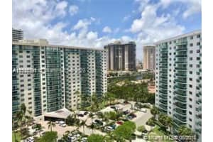 19380 Collins Ave APT 1401, Sunny Isles Beach, FL 33160, Sold 02/03/23