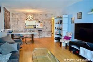 19380 Collins Ave APT 1401, Sunny Isles Beach, FL 33160, Sold 02/03/23