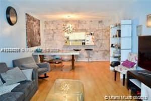 19380 Collins Ave APT 1401, Sunny Isles Beach, FL 33160, Sold 02/03/23