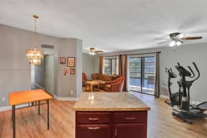 9606 W McNab Rd #202, Tamarac, FL 33321, Sold 05/04/23