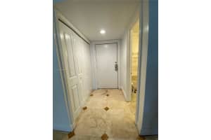 9390 W Flagler St #229f, Miami, FL 33174, Sold 04/05/23