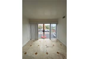 9390 W Flagler St #229f, Miami, FL 33174, Sold 04/05/23