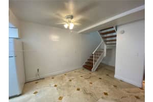 9390 W Flagler St #229f, Miami, FL 33174, Sold 04/05/23