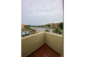 9390 W Flagler St #229f, Miami, FL 33174, Sold 04/05/23