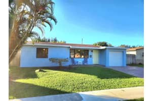 9424 SW 52nd Pl, Cooper City, FL 33328, Sold 03/06/23