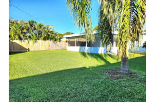 9424 SW 52nd Pl, Cooper City, FL 33328, Sold 03/06/23