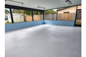 9424 SW 52nd Pl, Cooper City, FL 33328, Sold 03/06/23