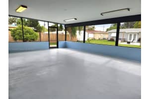 9424 SW 52nd Pl, Cooper City, FL 33328, Sold 03/06/23