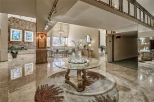 600 Parkview Dr APT 218, Hallandale Beach, FL 33009, Sold 06/09/23