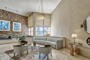 600 Parkview Dr APT 218, Hallandale Beach, FL 33009, Sold 06/09/23