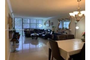 600 Parkview Dr APT 218, Hallandale Beach, FL 33009, Sold 06/09/23