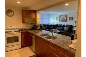 600 Parkview Dr APT 218, Hallandale Beach, FL 33009, Sold 06/09/23