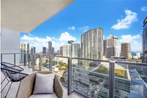 88 SW 7th St APT 2309, Miami, FL 33130, Sold 03/10/23