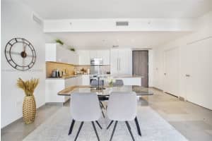 88 SW 7th St APT 2309, Miami, FL 33130, Sold 03/10/23