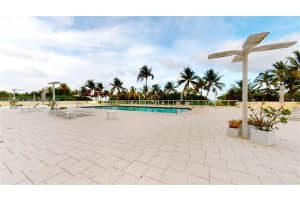 10185 Collins Ave APT 610, Bal Harbour, FL 33154, Sold 05/04/23