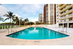 10185 Collins Ave APT 610, Bal Harbour, FL 33154, Sold 05/04/23