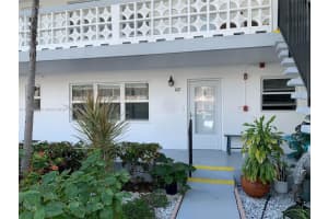 3129 S Ocean Dr APT 107, Hallandale Beach, FL 33009, Sold 04/05/23