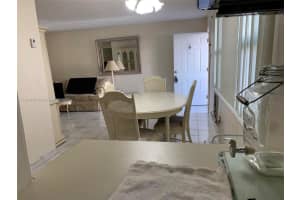 3129 S Ocean Dr APT 107, Hallandale Beach, FL 33009, Sold 04/05/23