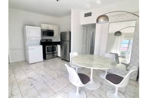 801 8th St #206, Miami Beach, FL 33139, Sold 11/17/23