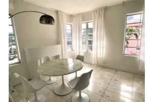 801 8th St #206, Miami Beach, FL 33139, Sold 11/17/23