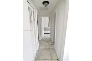 801 8th St #206, Miami Beach, FL 33139, Sold 11/17/23