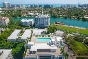 1025 92nd St #407, Bay Harbor Islands, FL 33154, Sold 03/01/23
