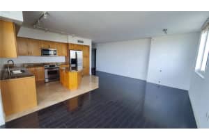 1755 E Hallandale Beach Blvd #402e, Hallandale Beach, FL 33009, Sold 03/24/23