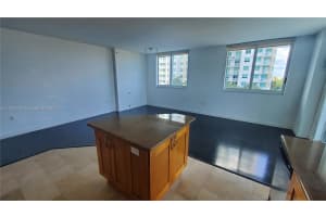 1755 E Hallandale Beach Blvd #402e, Hallandale Beach, FL 33009, Sold 03/24/23