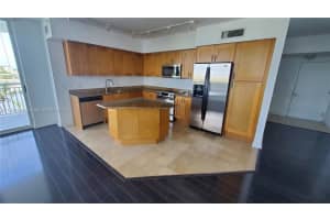 1755 E Hallandale Beach Blvd #402e, Hallandale Beach, FL 33009, Sold 03/24/23