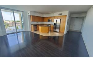1755 E Hallandale Beach Blvd #402e, Hallandale Beach, FL 33009, Sold 03/24/23